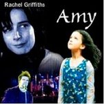 Amy poster