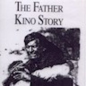 Kino poster