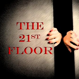 The 21st Floor poster
