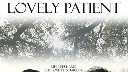 The Lovely Patient
