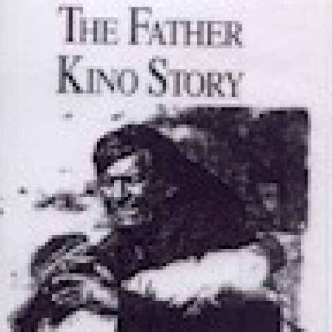 Kino poster