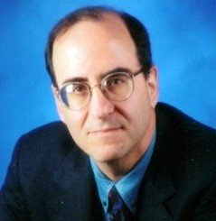 Barry Glasser