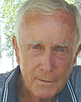 Charles C. Baily