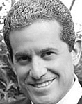 Charles Newirth