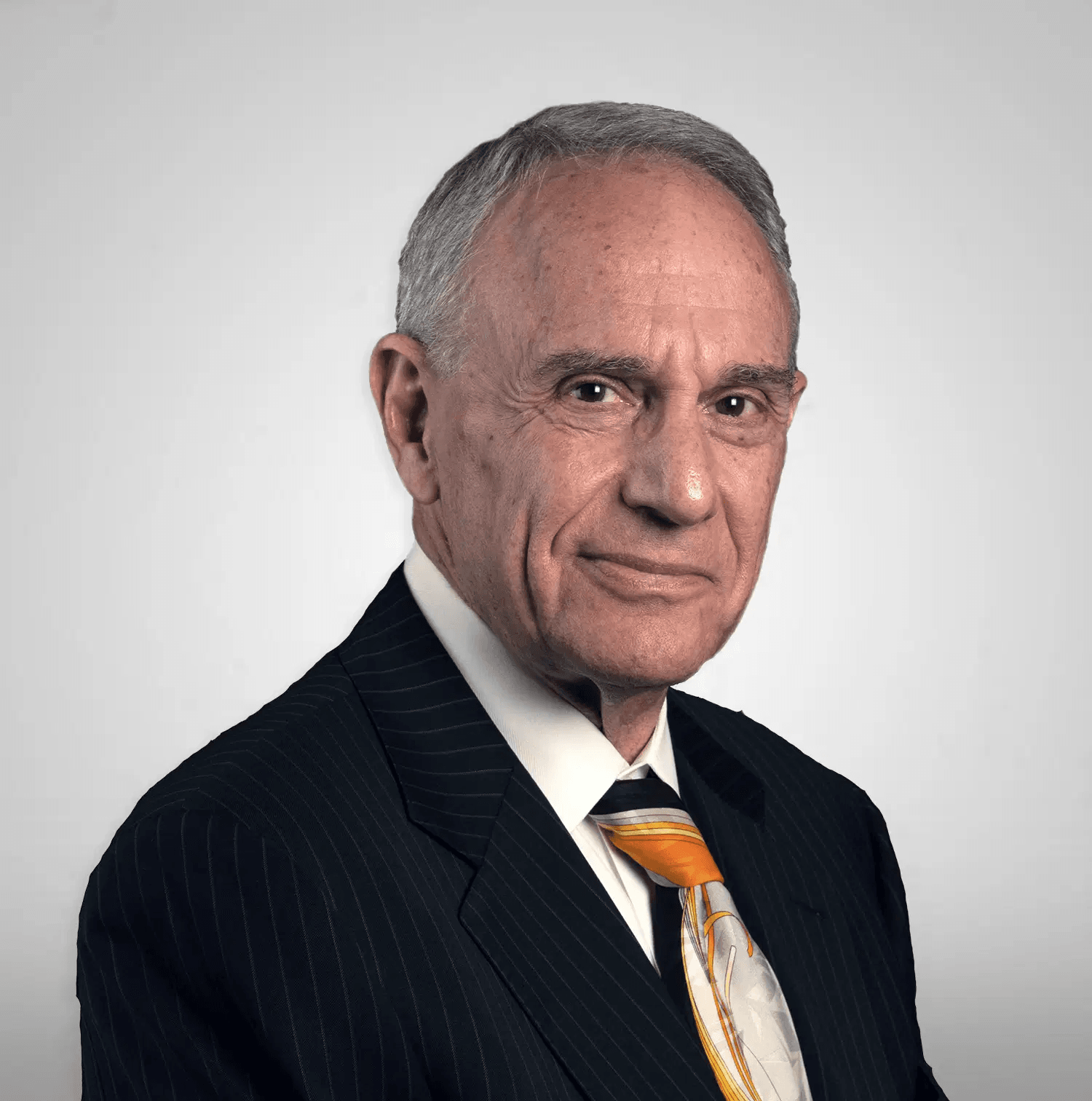 Larry Epstein, Esq.