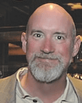 Lew O'Neil