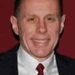 Paul D. Hancock