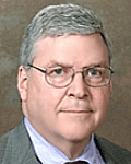 Richard D. McLellan, Esq.