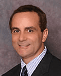 Brian J. Patnoe