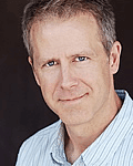 Daniel Hirsch