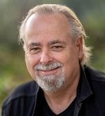 Michael D. Carlin