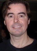 Sean Gunning