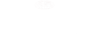 World Wide Motion Pictures Corporation — Since 1977